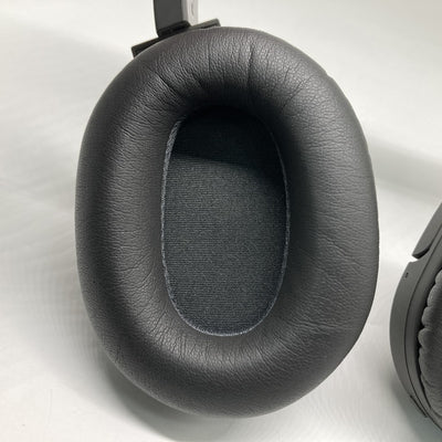 【中古】WHP01K ダークグレイ 【AG-WHP01KDG】【仙台】