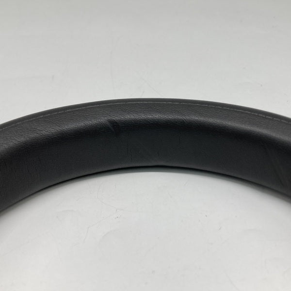 【中古】WHP01K ダークグレイ 【AG-WHP01KDG】【仙台】