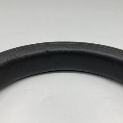 【中古】WHP01K ダークグレイ 【AG-WHP01KDG】【仙台】