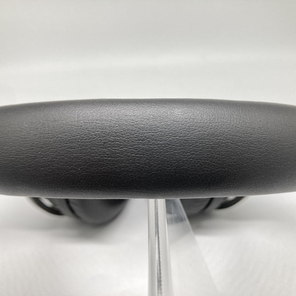 【中古】WHP01K ダークグレイ 【AG-WHP01KDG】【仙台】