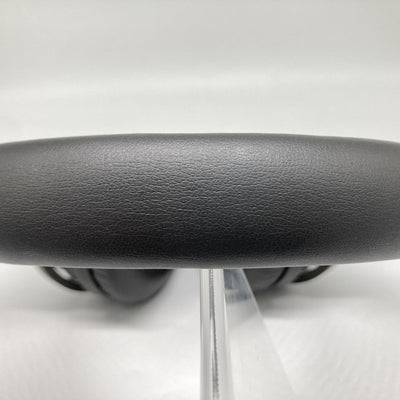 【中古】WHP01K ダークグレイ 【AG-WHP01KDG】【仙台】