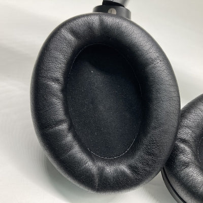 【中古】WH-1000XM3BM【ブラック】【仙台】