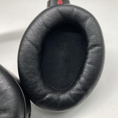 【中古】WH-1000XM3BM【ブラック】【仙台】