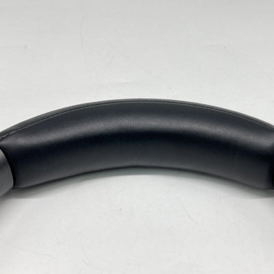 【中古】WH-1000XM3BM【ブラック】【仙台】