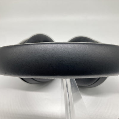 【中古】WH-1000XM3BM【ブラック】【仙台】