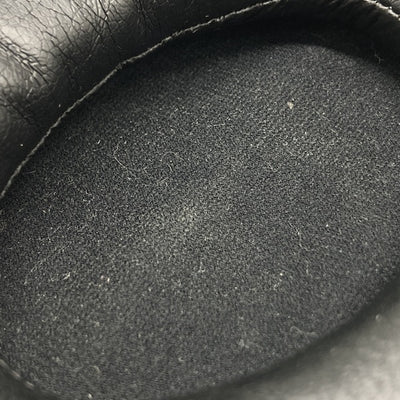 【中古】WH-1000XM3BM【ブラック】【仙台】