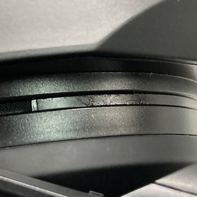 【中古】WH-1000XM3BM【ブラック】【仙台】