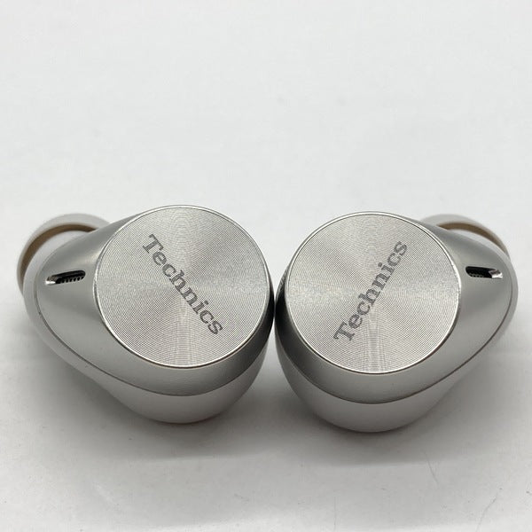 【中古】EAH-AZ60M2-S シルバー【名古屋】