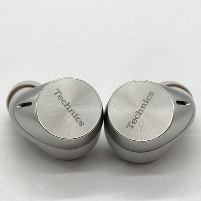 【中古】EAH-AZ60M2-S シルバー【名古屋】