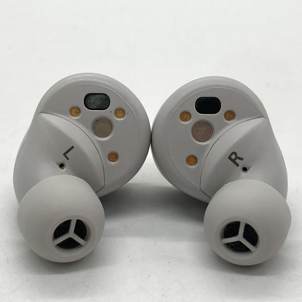 【中古】EAH-AZ60M2-S シルバー【名古屋】