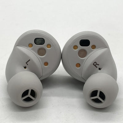 【中古】EAH-AZ60M2-S シルバー【名古屋】