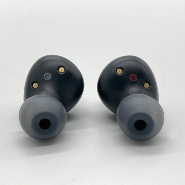 SONY 【中古】WF-C510 BC ブラック【名古屋】 – e☆イヤホン