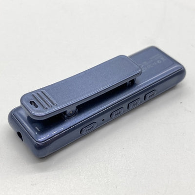 【中古】lazata R80【名古屋】