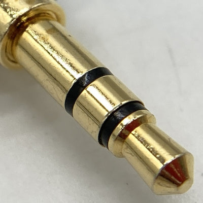 【中古】POWER【名古屋】