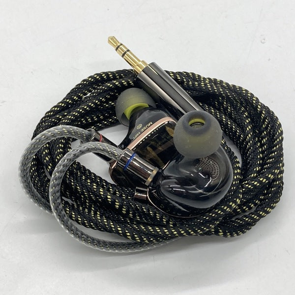 【中古】POWER【名古屋】