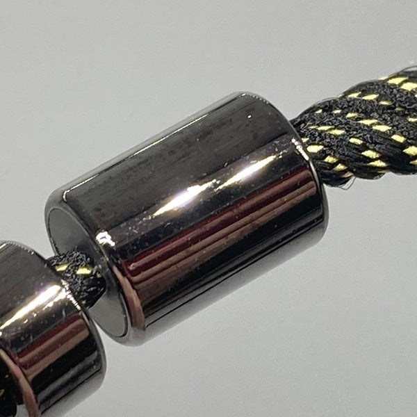 【中古】POWER【名古屋】