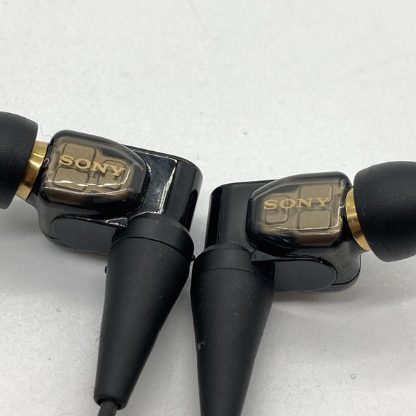 【中古】XBA-300【日本橋】