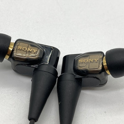 【中古】XBA-300【日本橋】