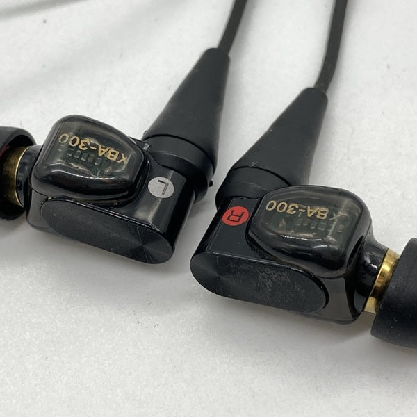 【中古】XBA-300【日本橋】