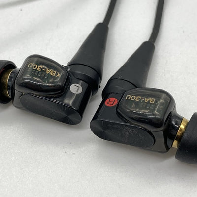 【中古】XBA-300【日本橋】