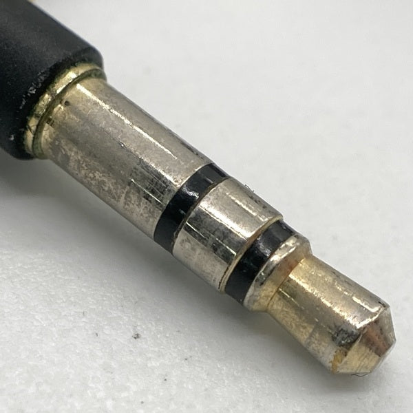 【中古】XBA-300【日本橋】