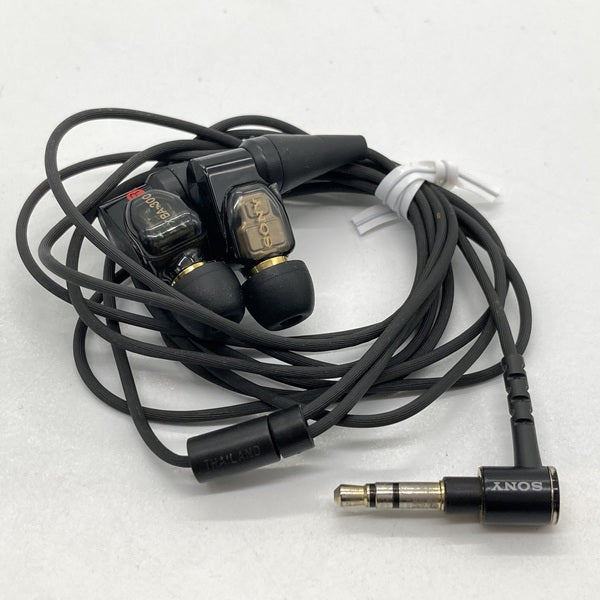 【中古】XBA-300【日本橋】