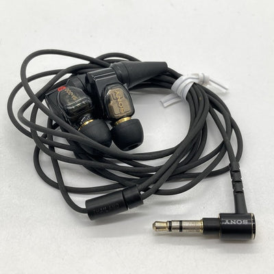 【中古】XBA-300【日本橋】