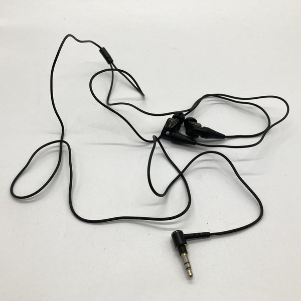 【中古】XBA-300【日本橋】