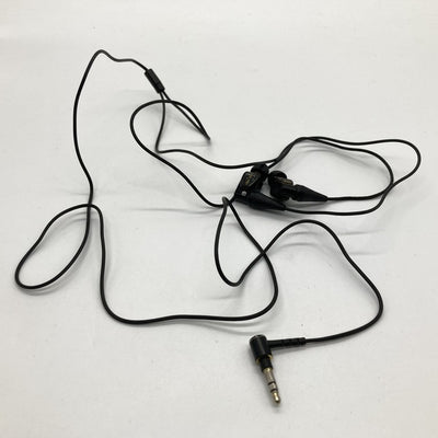 【中古】XBA-300【日本橋】