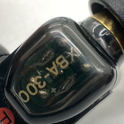 【中古】XBA-300【日本橋】