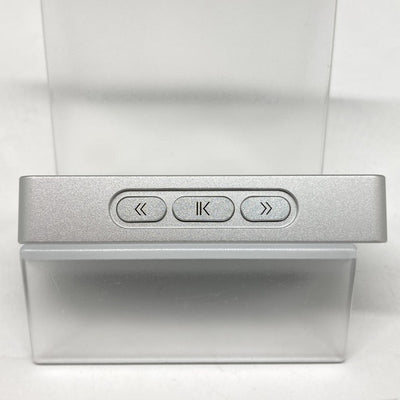 【中古】UA4 シルバー【名古屋】