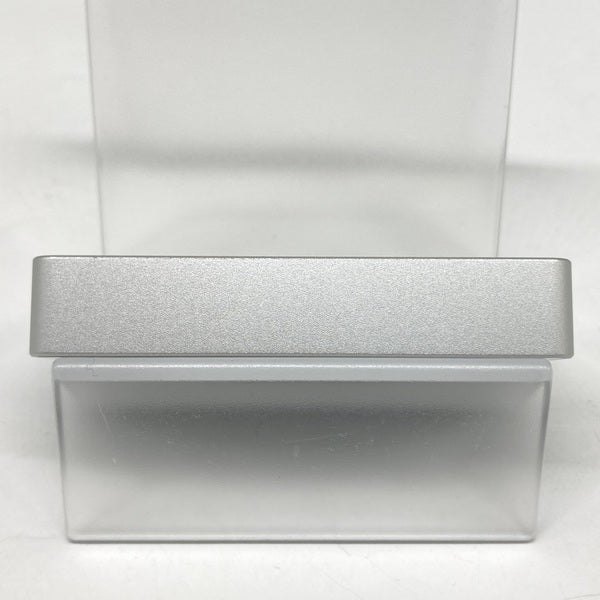 【中古】UA4 シルバー【名古屋】