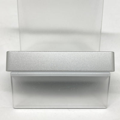 【中古】UA4 シルバー【名古屋】