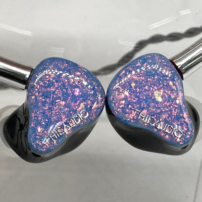 【中古】Hype 4 Blue【名古屋】