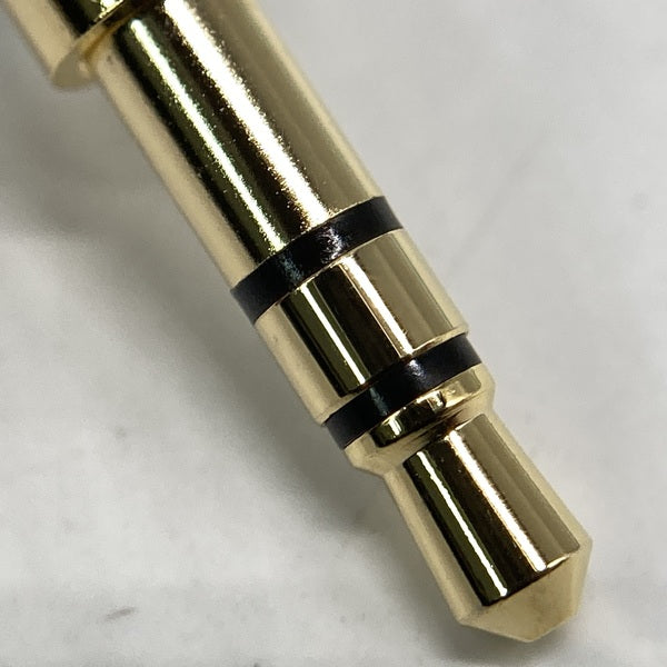 【中古】Hype 4 Blue【名古屋】