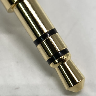 【中古】Hype 4 Blue【名古屋】