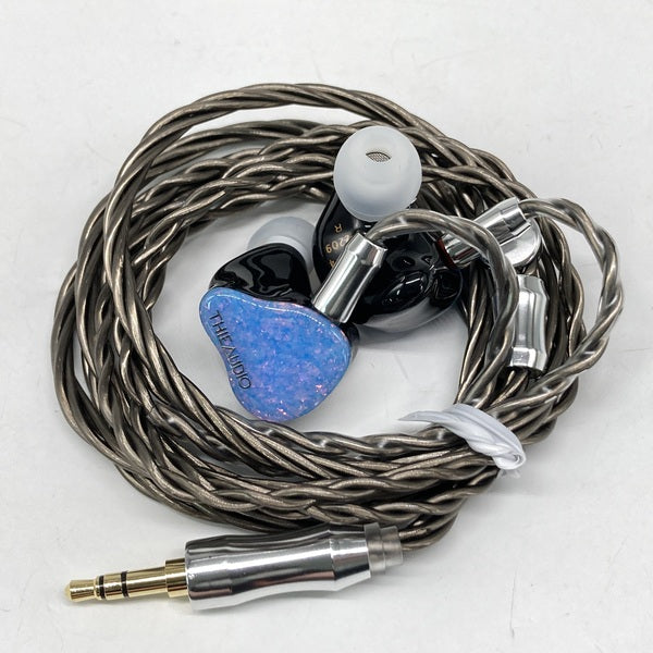 【中古】Hype 4 Blue【名古屋】