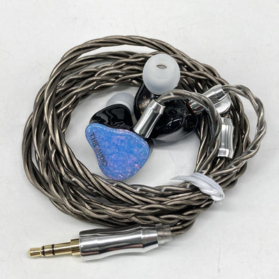 【中古】Hype 4 Blue【名古屋】