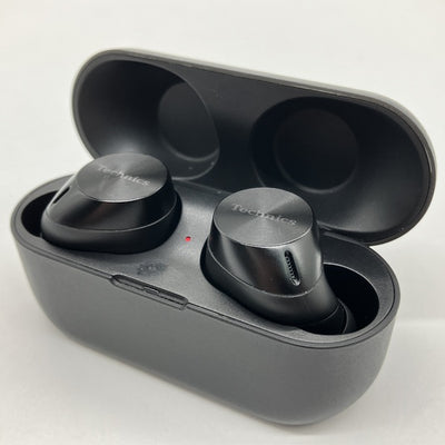 【中古】EAH-AZ60M2-K ブラック【名古屋】