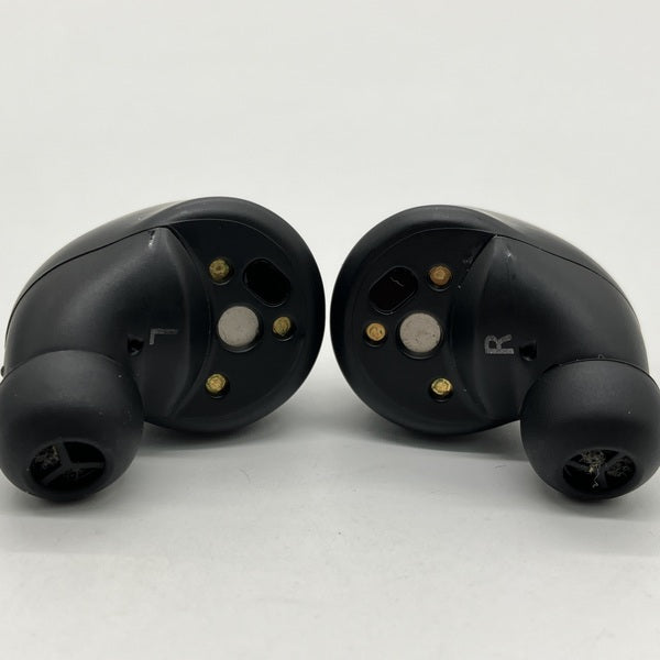 【中古】EAH-AZ60M2-K ブラック【名古屋】