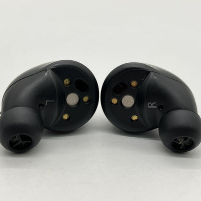 【中古】EAH-AZ60M2-K ブラック【名古屋】