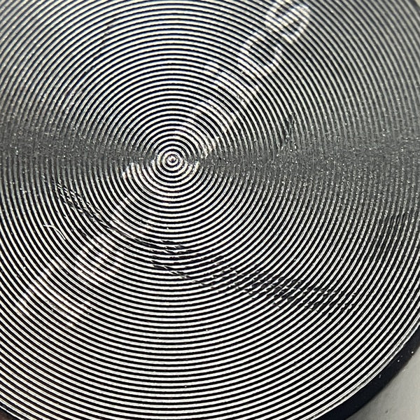 【中古】EAH-AZ60M2-K ブラック【名古屋】
