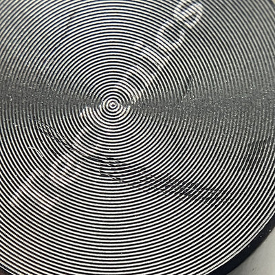 【中古】EAH-AZ60M2-K ブラック【名古屋】