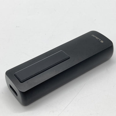 【中古】PAW S1（USB-C）【並行輸入品】【秋葉原】