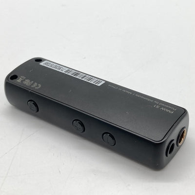 【中古】PAW S1（USB-C）【並行輸入品】【秋葉原】