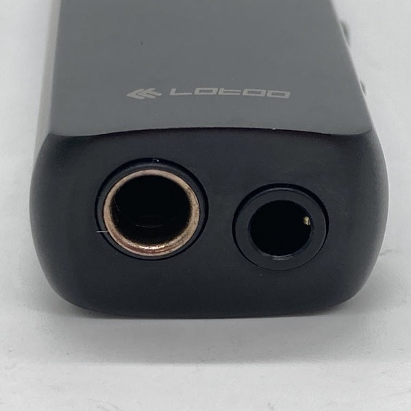 【中古】PAW S1（USB-C）【並行輸入品】【秋葉原】