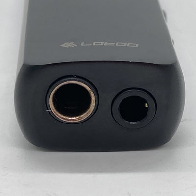 【中古】PAW S1（USB-C）【並行輸入品】【秋葉原】