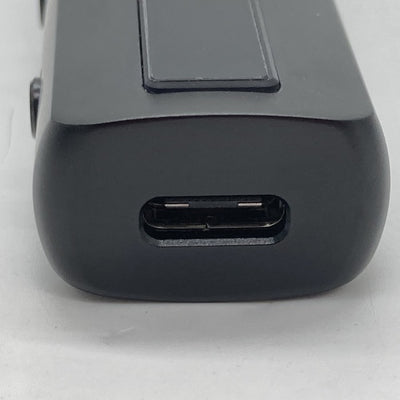 【中古】PAW S1（USB-C）【並行輸入品】【秋葉原】