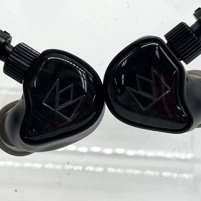 【中古】XM-1 【NOB-XM1】【秋葉原】