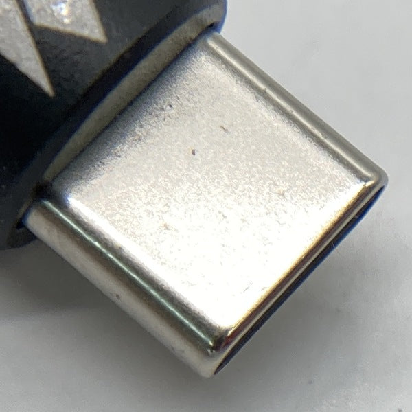 【中古】XM-1 【NOB-XM1】【秋葉原】